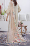 Anmol Emb Lawn D-106