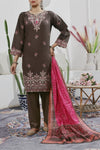 Anmol Emb Lawn D-107