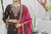 Anmol Emb Lawn D-107