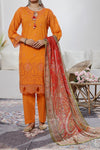 Anmol Emb Lawn D-108