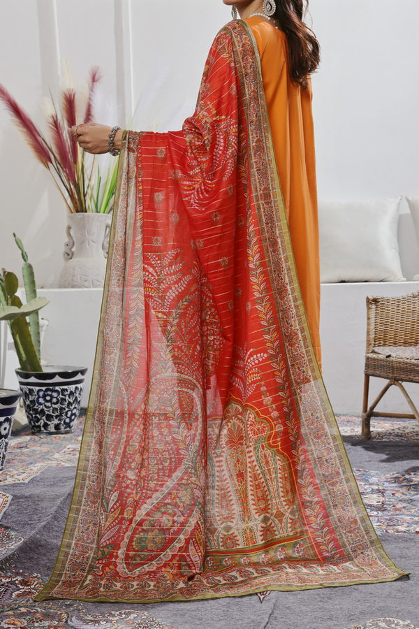 Anmol Emb Lawn D-108