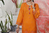 Anmol Emb Lawn D-108