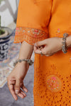 Anmol Emb Lawn D-108
