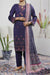 Anmol Emb Lawn D-109