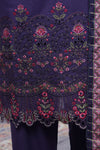 Anmol Emb Lawn D-109
