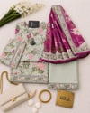 MAYA Lawn D-842