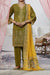 Anmol Emb Lawn D-110