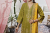 Anmol Emb Lawn D-110