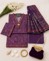 MAYA Lawn D-844