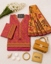 MAYA Lawn D-845