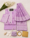 MAYA Lawn D-840