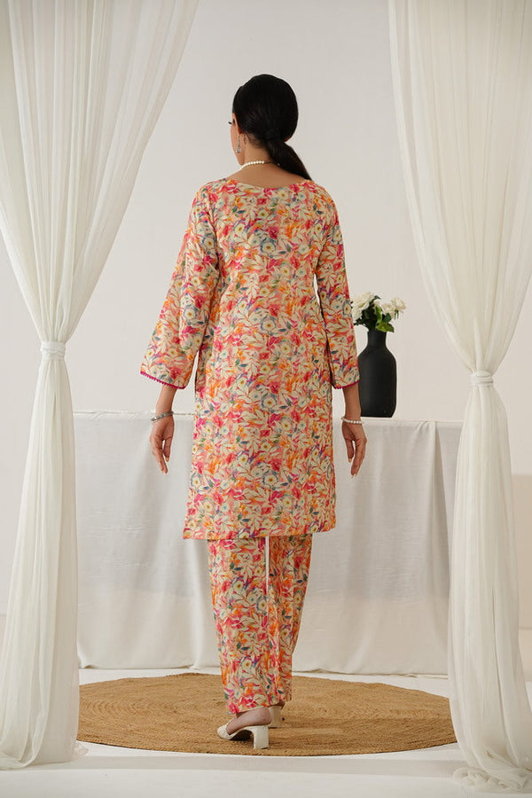 Aizal Emb Coords D-554