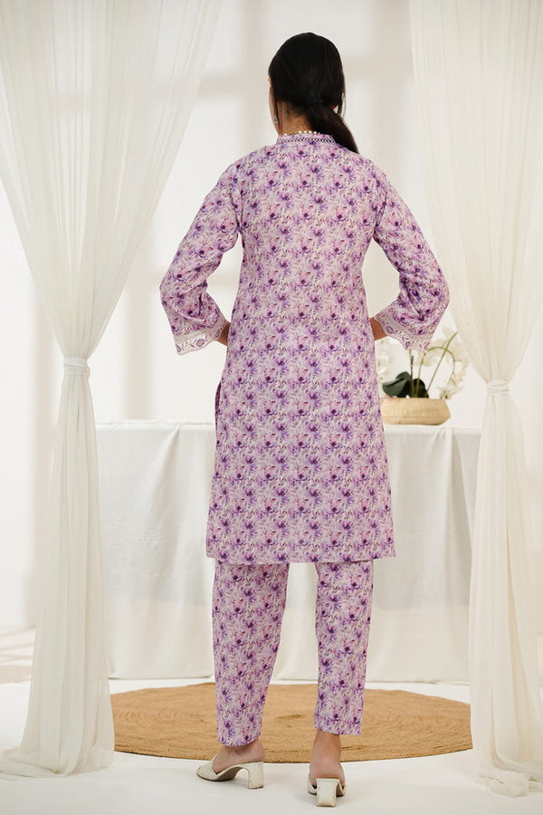 Aizal Emb Coords D-555