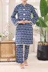 Aizal Cotton Coords D-703