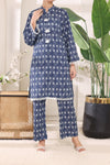 Aizal Cotton Coords D-703