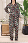 Aizal Cotton Coords D-717