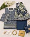 MAYA Lawn D-841