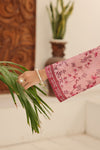 Inaya Banadora 829 | 3 Piece Cambric Lawn Ready-to-Wear
