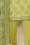 Inaya Banadora 834 | 3 Piece Cambric Lawn Ready-to-Wear
