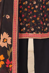 Inaya Banadora 836 | 3 Piece Cambric Lawn Ready-to-Wear