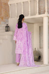 MAYA Lawn D-840