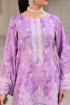 MAYA Lawn D-840