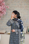MAYA Lawn D-841