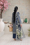 MAYA Lawn D-841