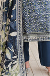 MAYA Lawn D-841