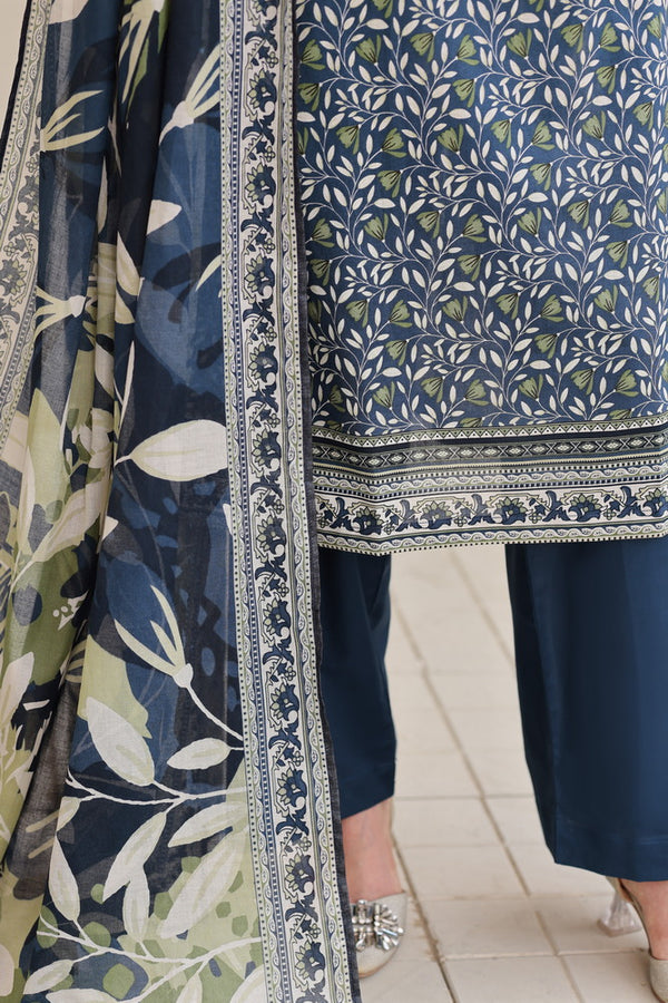 MAYA Lawn D-841
