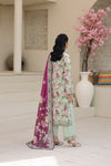 MAYA Lawn D-842