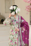 MAYA Lawn D-842