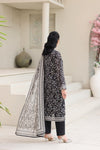 MAYA Lawn D-843