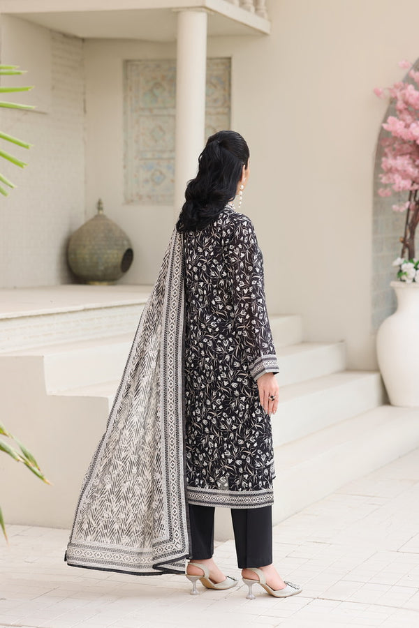 MAYA Lawn D-843