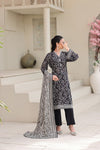 MAYA Lawn D-843
