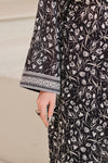 MAYA Lawn D-843