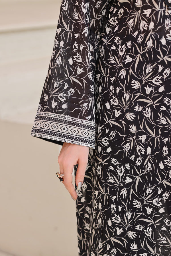 MAYA Lawn D-843