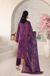 MAYA Lawn D-844