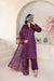 MAYA Lawn D-844