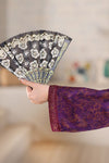 MAYA Lawn D-844