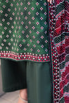 MAYA Lawn D-847