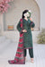 MAYA Lawn D-847