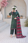 MAYA Lawn D-847