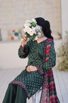 MAYA Lawn D-847