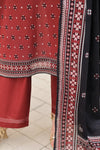 MAYA Lawn D-850