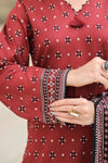 MAYA Lawn D-850