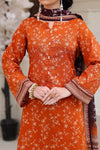 MAYA Lawn D-856