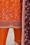 MAYA Lawn D-856