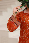 MAYA Lawn D-856