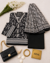 MAYA Lawn D-843